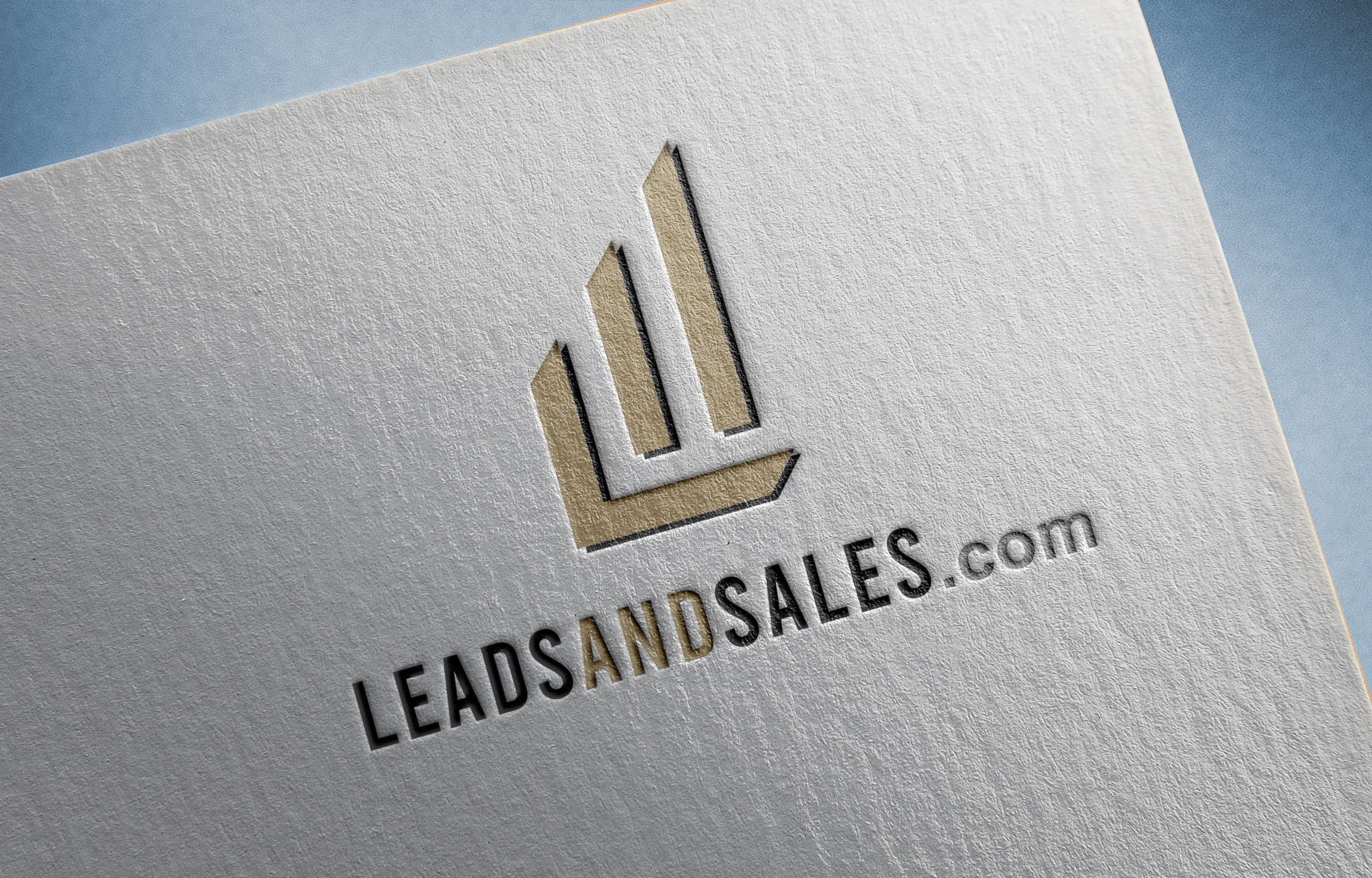 Design de Logo par putritrisna 2 pour ce projet | Design #25079139