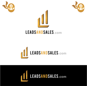 Logo Design by putritrisna 2 for this project | Design #25079234