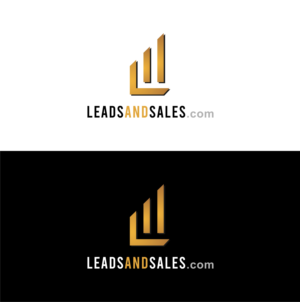 Logo Design by putritrisna 2 for this project | Design: #25096655