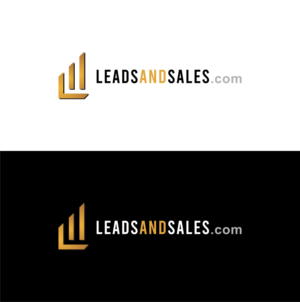 Logo Design by putritrisna 2 for this project | Design: #25096659