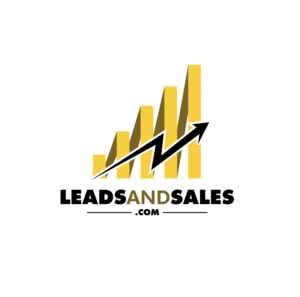 Logo Design by geni for this project | Design #25076394