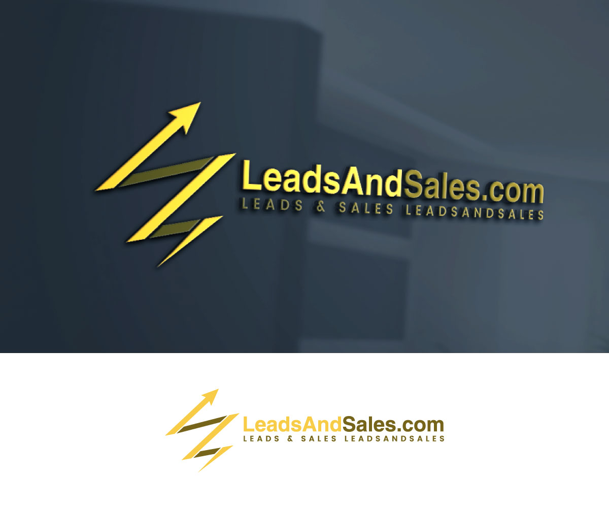 Logo Design by GoodTimes$$$ for this project | Design #25059434