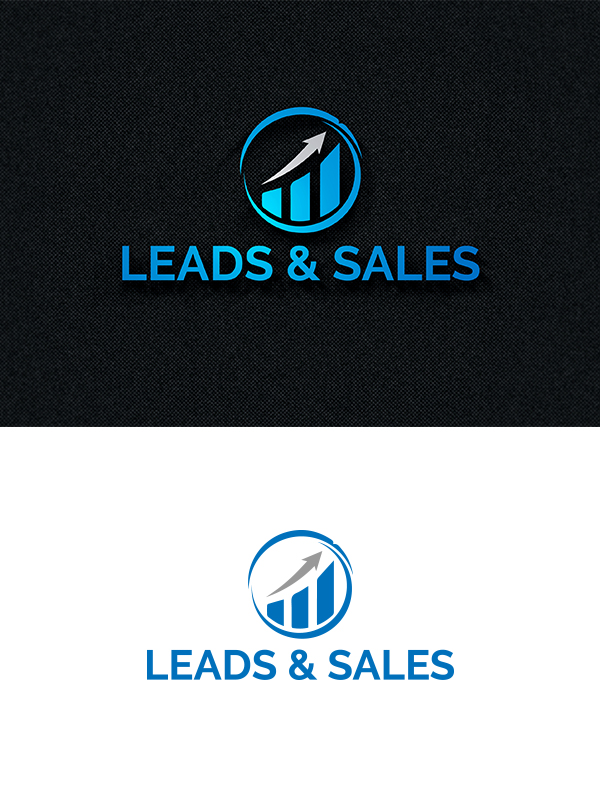 Logo Design by Jeena Designs for this project | Design #25066340