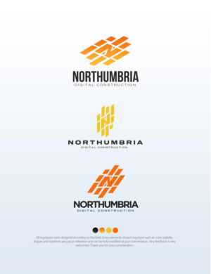 Logo Design by josedomingo