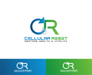 Logo Design by vta for DrJohnLieurance.com | Design: #25057794