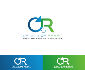 Logo Design by vta for DrJohnLieurance.com | Design #25063803