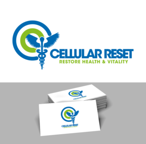 Logo Design by trufya for DrJohnLieurance.com | Design: #25063876