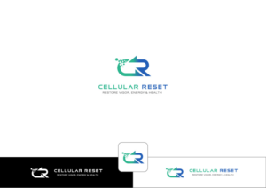 Logo Design by ~idiaz~ for DrJohnLieurance.com | Design: #25059812