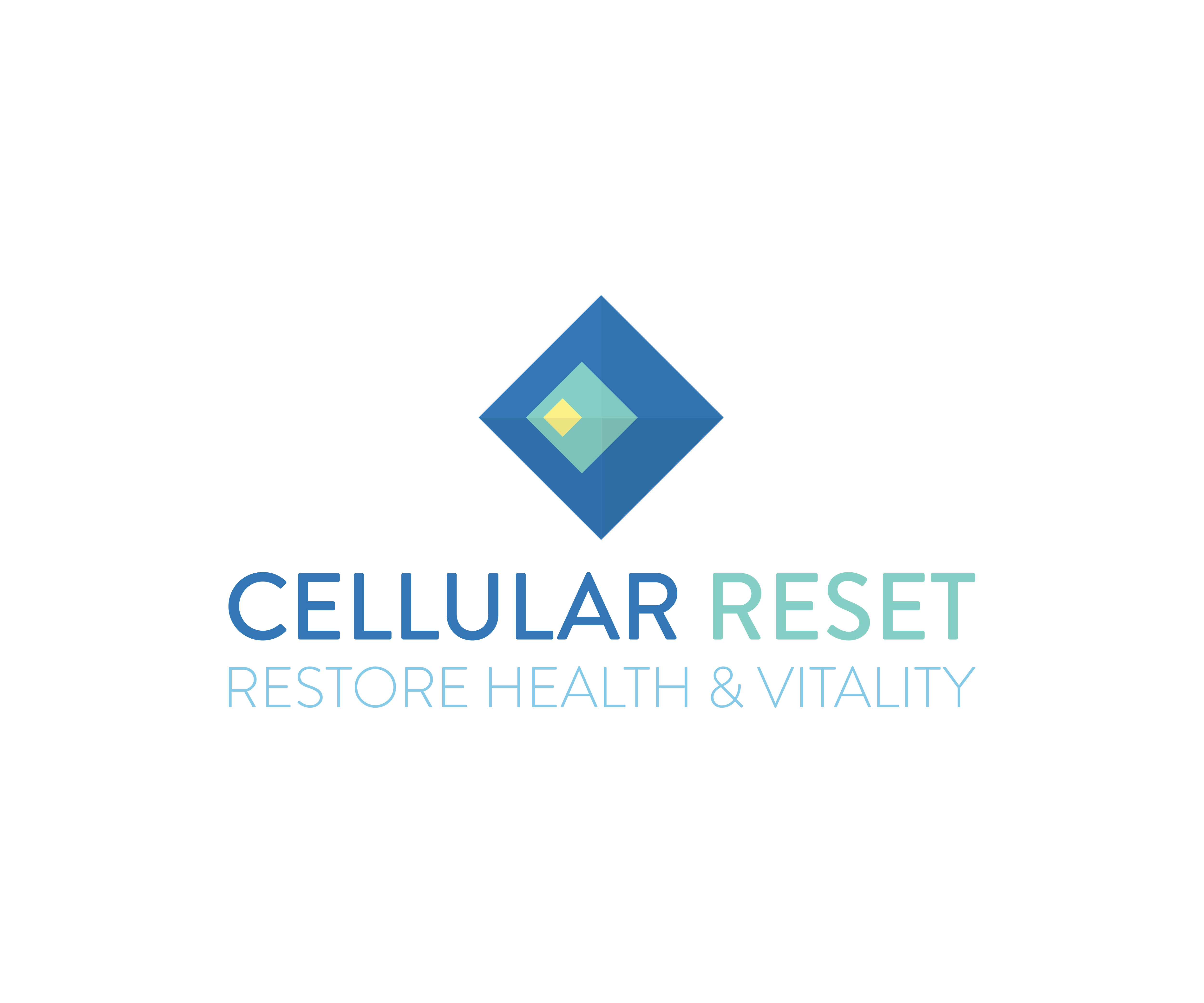 Logo Design by Bocksy for DrJohnLieurance.com | Design #25057554