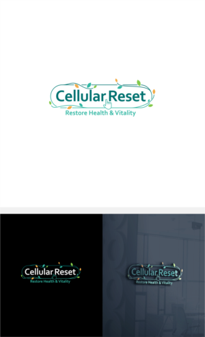 Logo Design by *mary for DrJohnLieurance.com | Design: #25060809