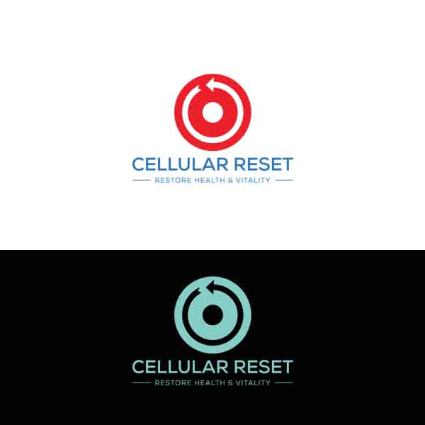 Logo Design by mam1 for DrJohnLieurance.com | Design #25060803