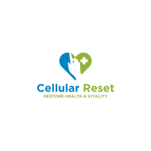 Logo Design by prodesigns99 for DrJohnLieurance.com | Design #25057840