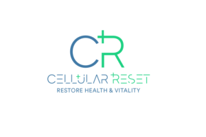 Logo Design by ivo_i_ivanov for DrJohnLieurance.com | Design: #25061879