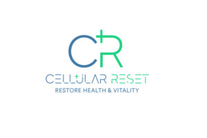 Logo Design by ivo_i_ivanov for DrJohnLieurance.com | Design: #25061880