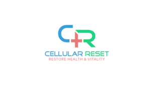 Logo Design by ivo_i_ivanov for DrJohnLieurance.com | Design: #25061955