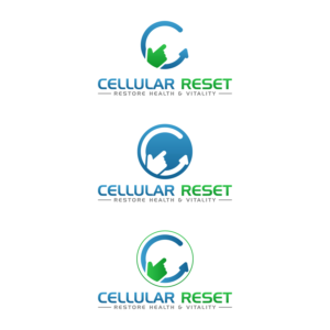 Logo Design by Muhammad Saaed for DrJohnLieurance.com | Design: #25058062