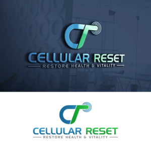 Logo Design by Muhammad Saaed for DrJohnLieurance.com | Design: #25062424