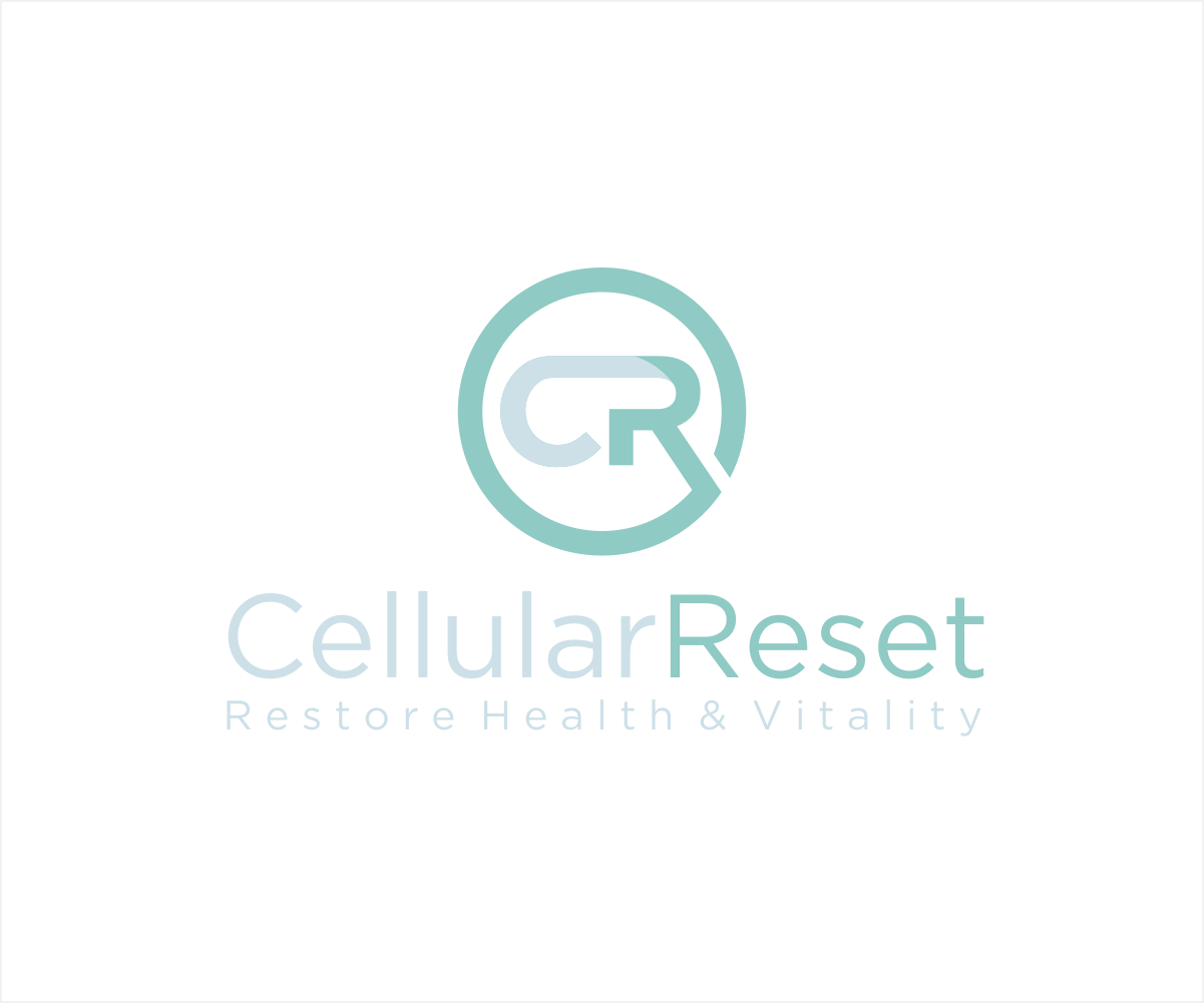 Logo Design by f i l d a for DrJohnLieurance.com | Design #25061293