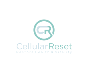 Logo Design by f i l d a