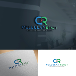 Logo Design by GAM DESIGN