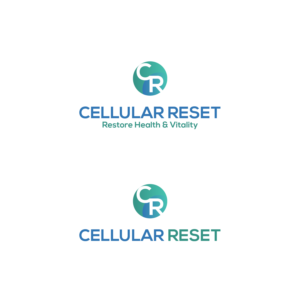 Logo Design by Satish Mali