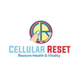 Logo Design by geni for DrJohnLieurance.com | Design #25061601