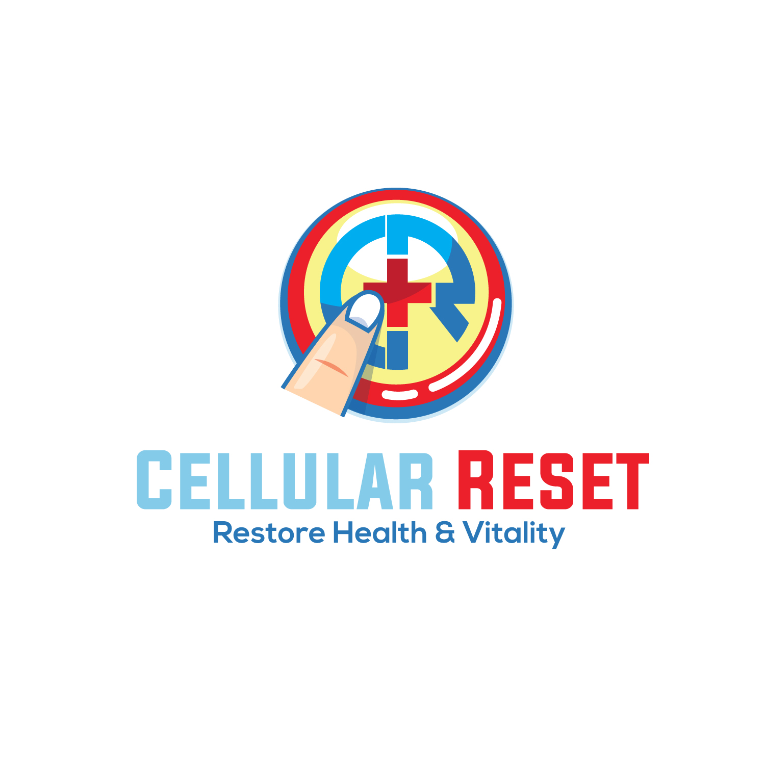 Logo Design by geni for DrJohnLieurance.com | Design #25062074