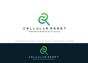 Logo Design by Dz33 for DrJohnLieurance.com | Design: #25059027