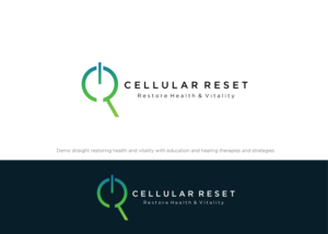 Logo Design by Dz33 for DrJohnLieurance.com | Design: #25059030