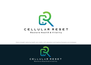 Logo Design by Dz33 for DrJohnLieurance.com | Design: #25061311