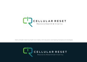 Logo Design by Dz33 for DrJohnLieurance.com | Design: #25061336