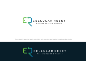 Logo Design by Dz33 for DrJohnLieurance.com | Design: #25061359