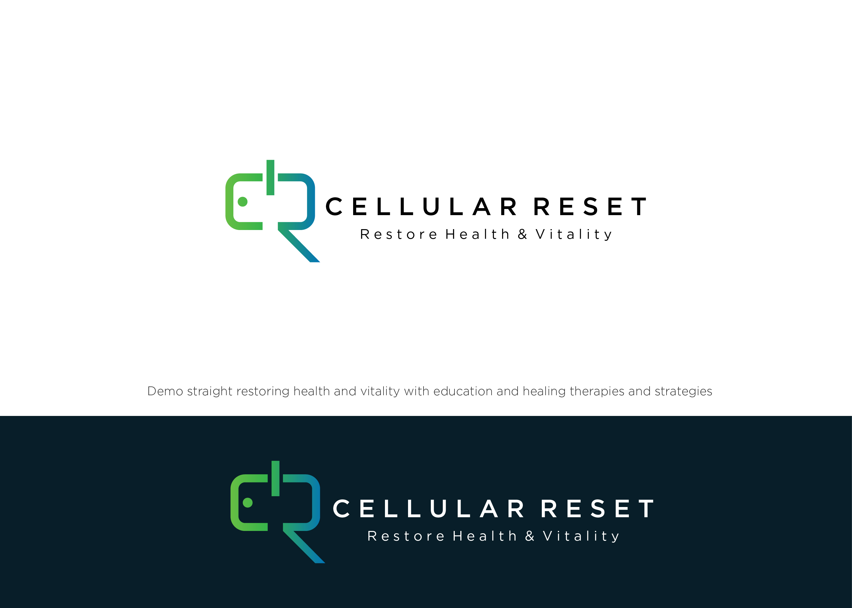 Logo Design by Dz33 for DrJohnLieurance.com | Design #25061391