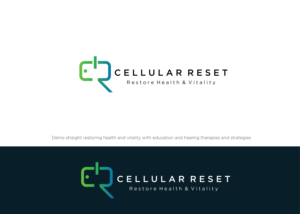 Logo Design by Dz33 for DrJohnLieurance.com | Design: #25061391