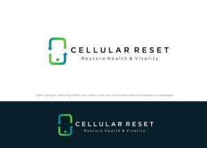 Logo Design by Dz33 for DrJohnLieurance.com | Design: #25061438
