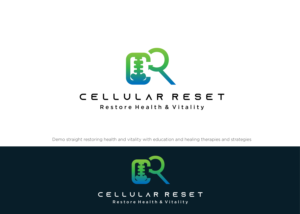 Logo Design by Dz33 for DrJohnLieurance.com | Design: #25062139