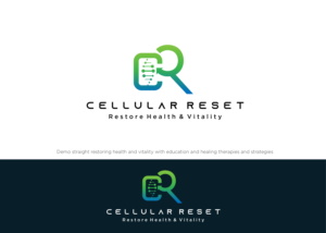 Logo Design by Dz33 for DrJohnLieurance.com | Design: #25062176