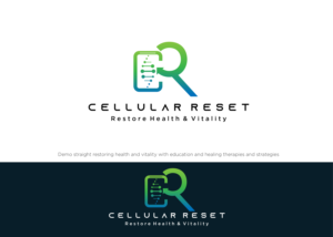 Logo Design by Dz33 for DrJohnLieurance.com | Design: #25067546