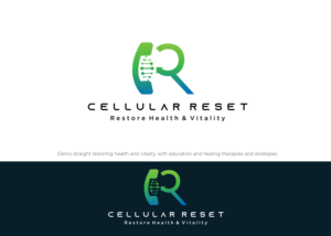 Logo Design by Dz33 for DrJohnLieurance.com | Design: #25067547