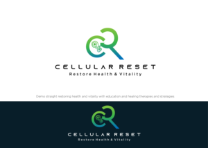 Logo Design by Dz33 for DrJohnLieurance.com | Design: #25067673