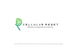 Logo Design by Dz33 for DrJohnLieurance.com | Design: #25076580