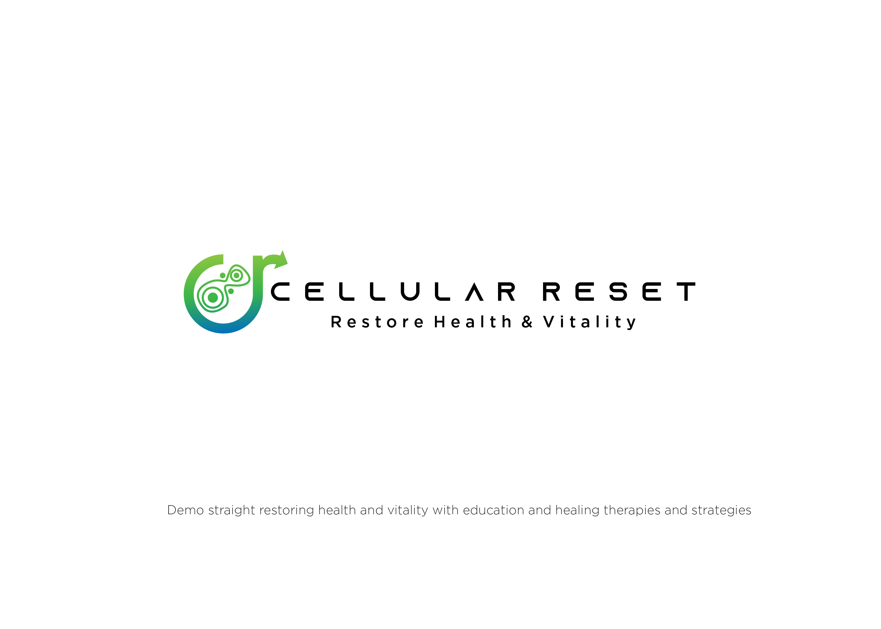 Logo Design by Dz33 for DrJohnLieurance.com | Design #25076625