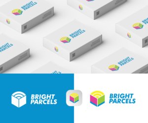 Logo Design by hazelGraphics for this project | Design #25121547