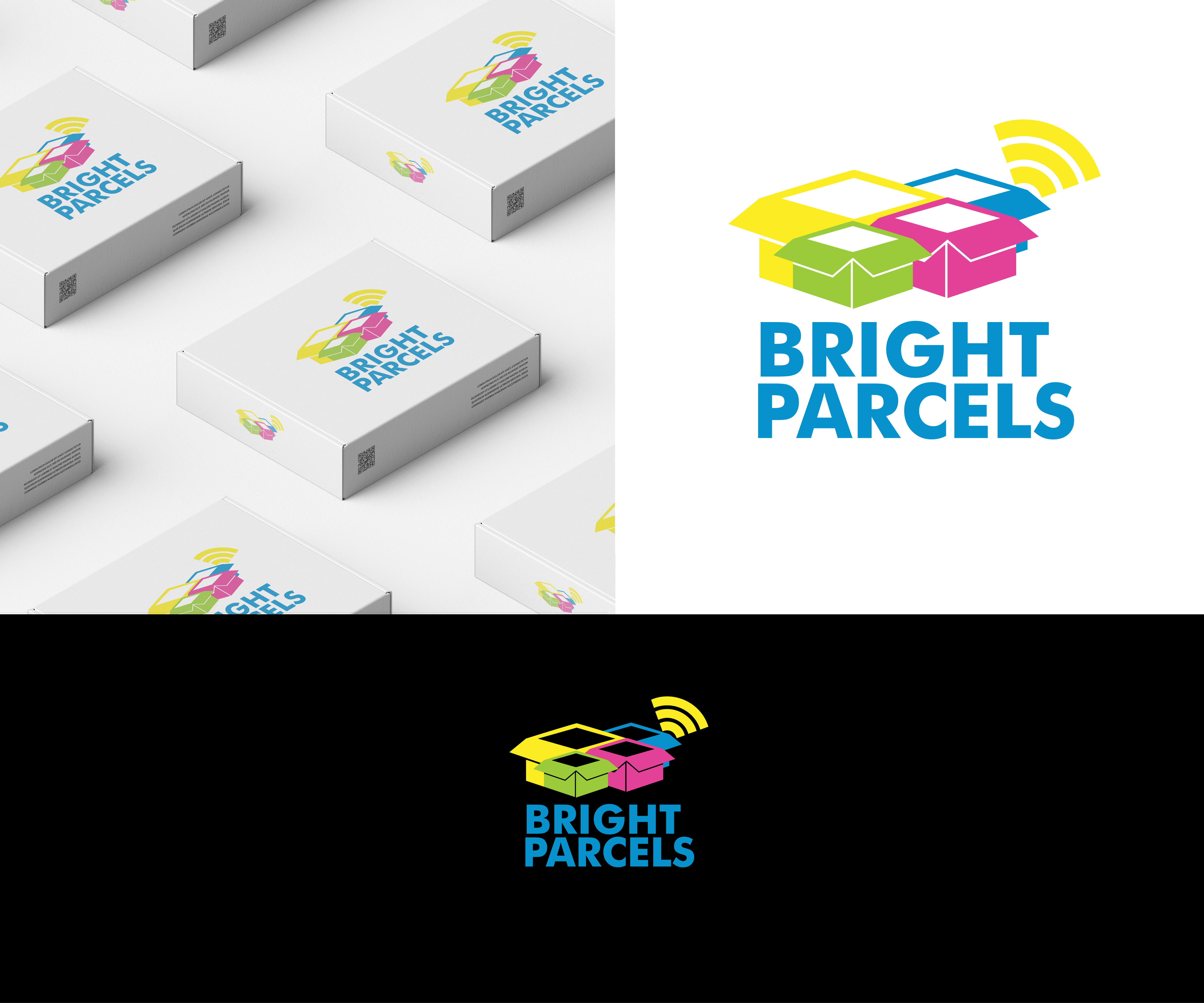 Diseño de Logo por hazelGraphics para este proyecto | Diseño #25121560