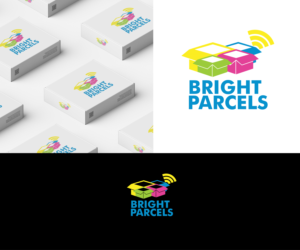 Diseño de Logo por hazelGraphics para este proyecto | Diseño: #25121560