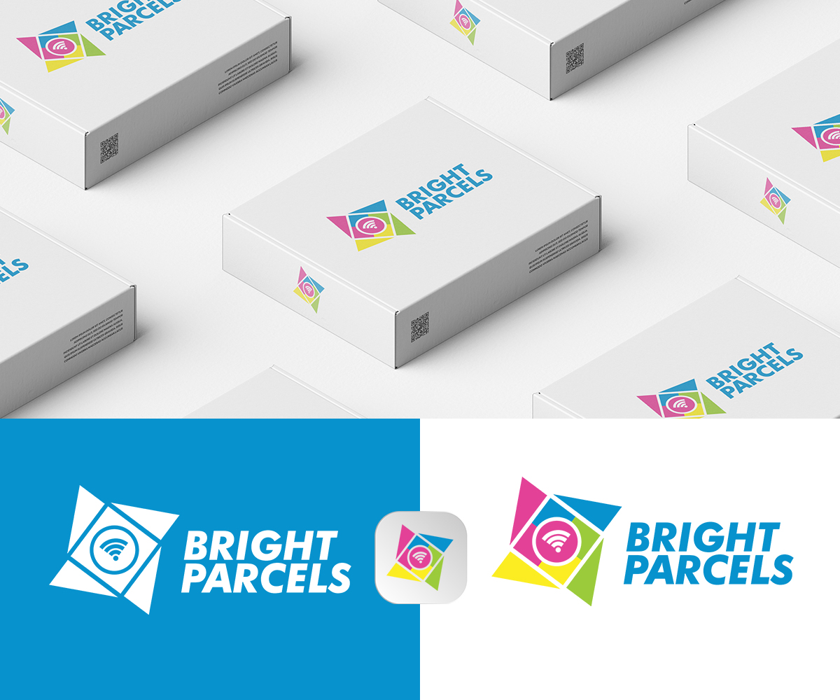 Diseño de Logo por hazelGraphics para este proyecto | Diseño #25121576