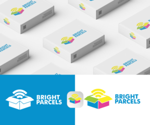 Logo Design by hazelGraphics for this project | Design: #25121580