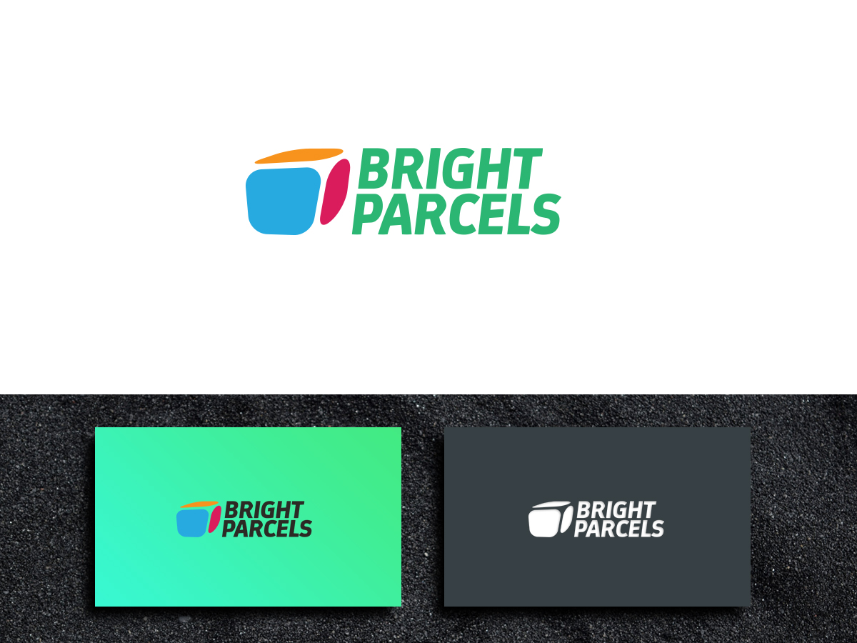 Diseño de Logo por ArtSamurai para este proyecto | Diseño #25080782