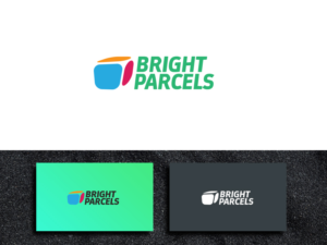 Logo Design by ArtSamurai for this project | Design: #25080782
