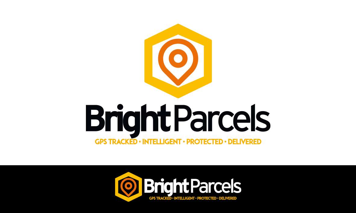 Diseño de Logo por trufya para este proyecto | Diseño #25119827